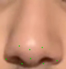 1781655456073