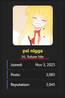 1781655676194