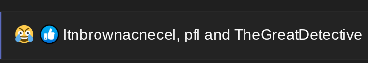 1781655987414