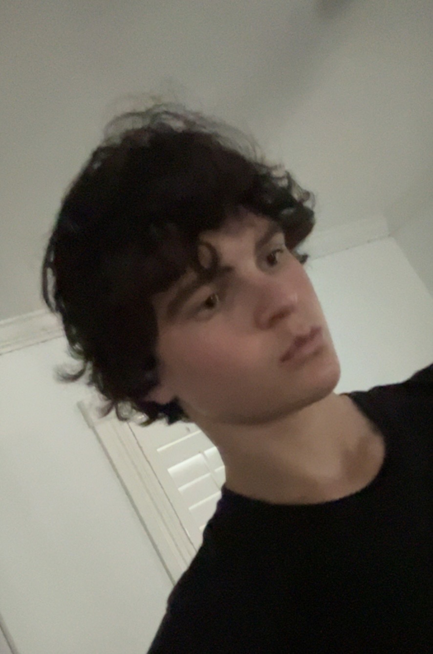 IMG 2129