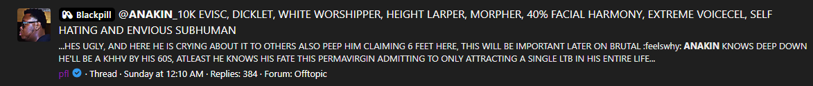 1781656264148