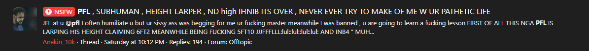1781656296817