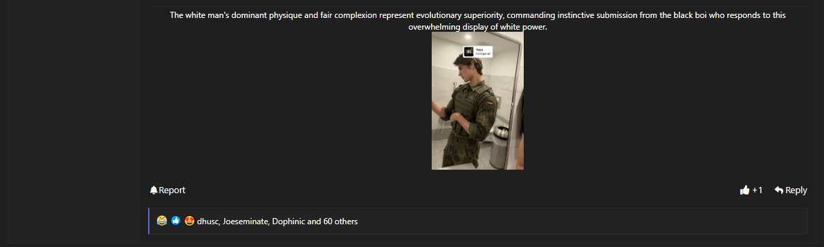 1781656423776
