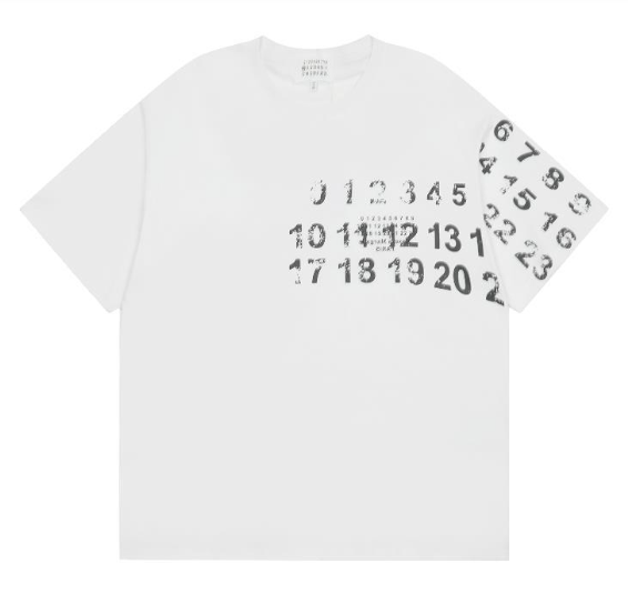 1781656470960
