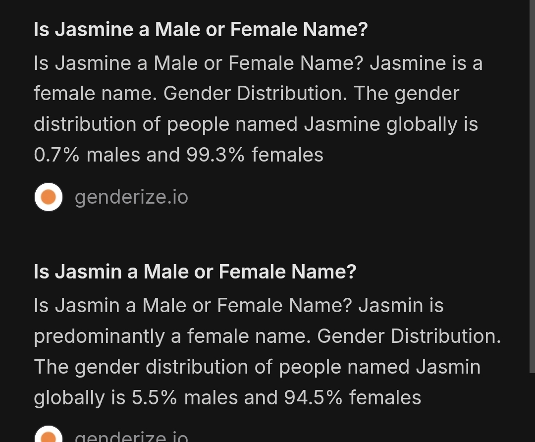 1000011189