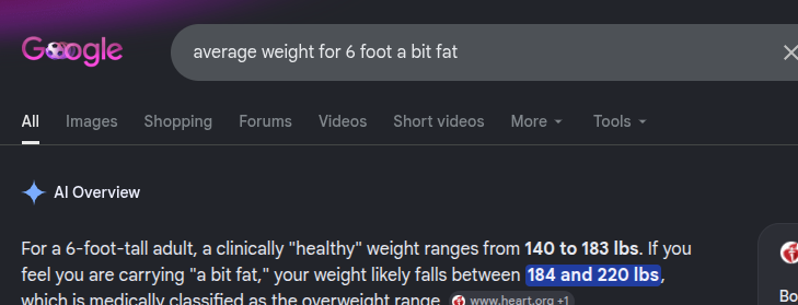 1781657410580