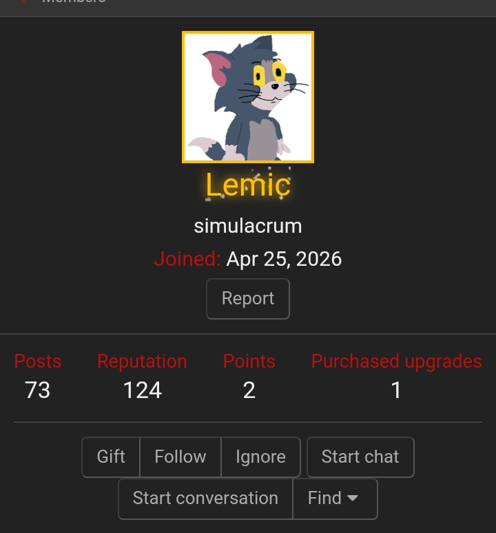 1000009071