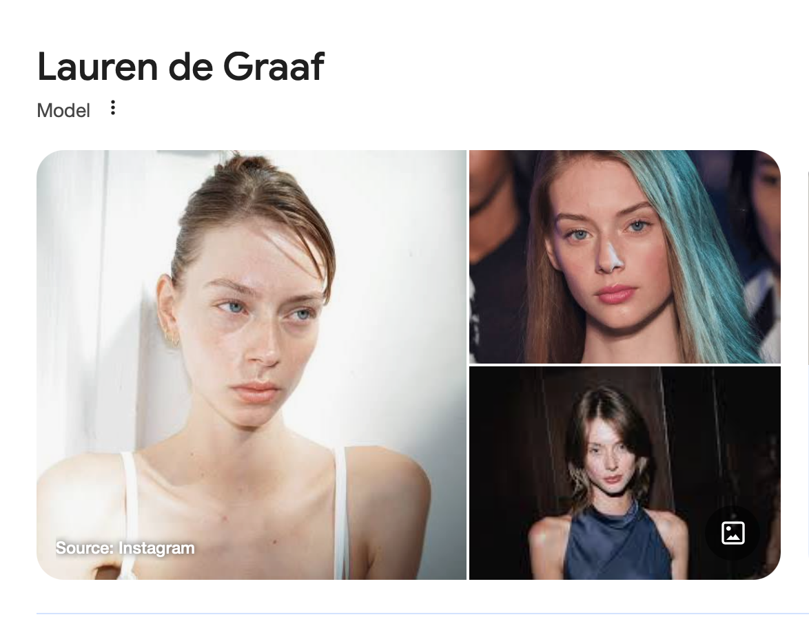 Giraaf