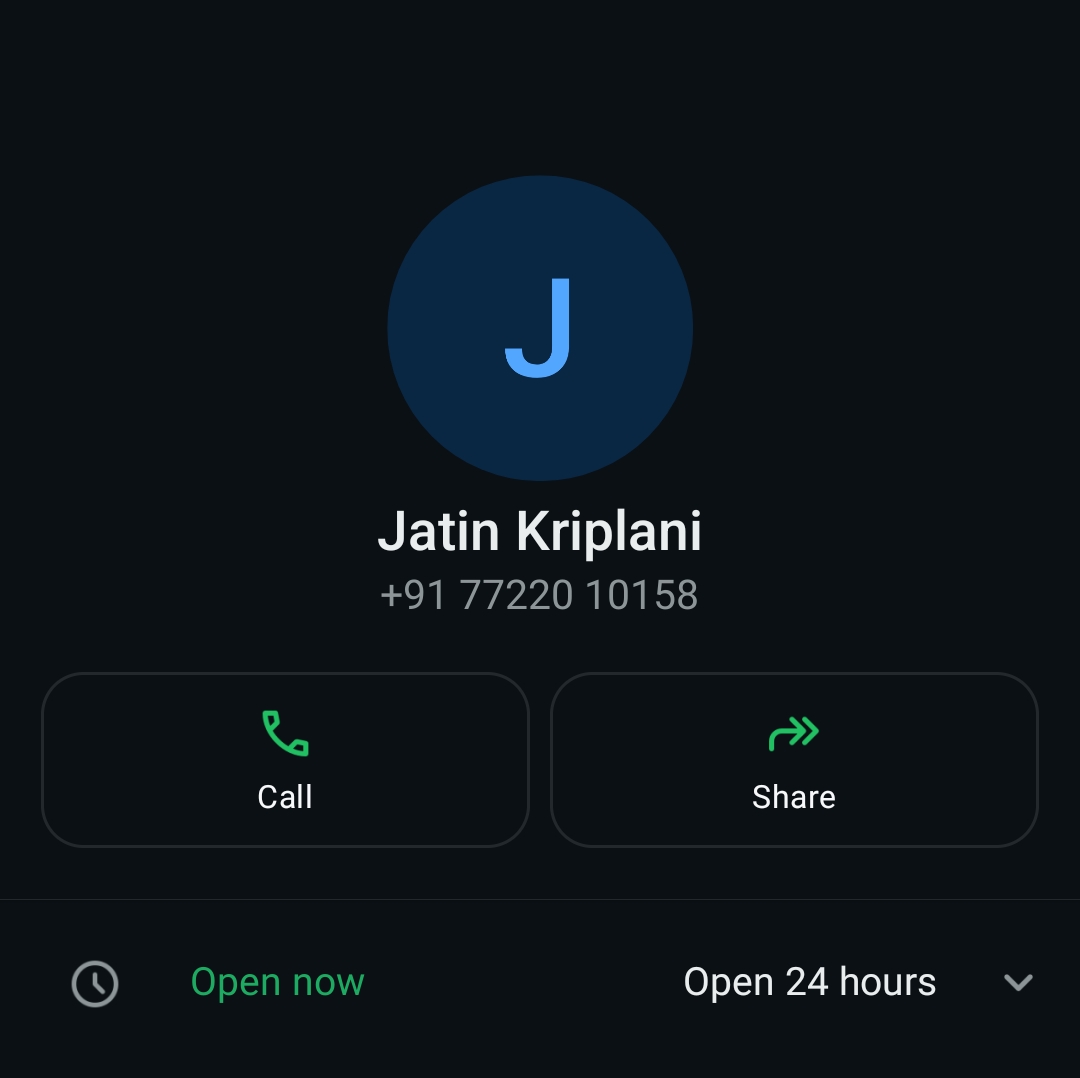 1000145196