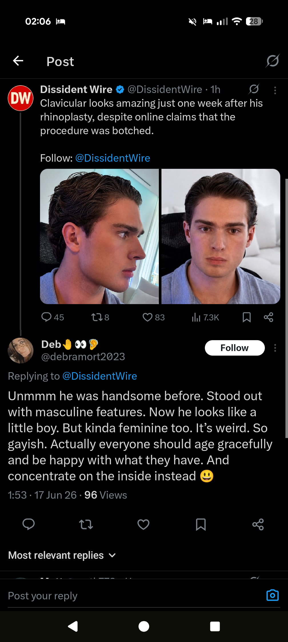 Screenshot 20260617 020616