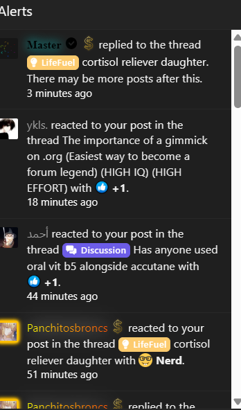 Screenshot 2026 06 16 180642