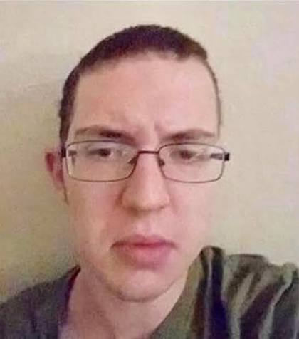 OG Chud
