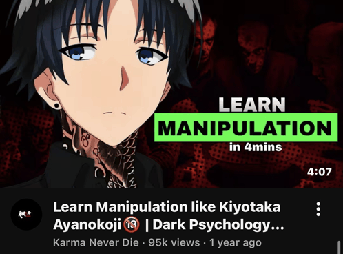 1781660624922
