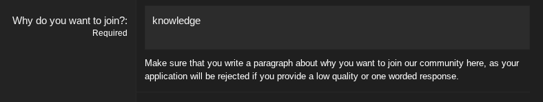 1781660802807