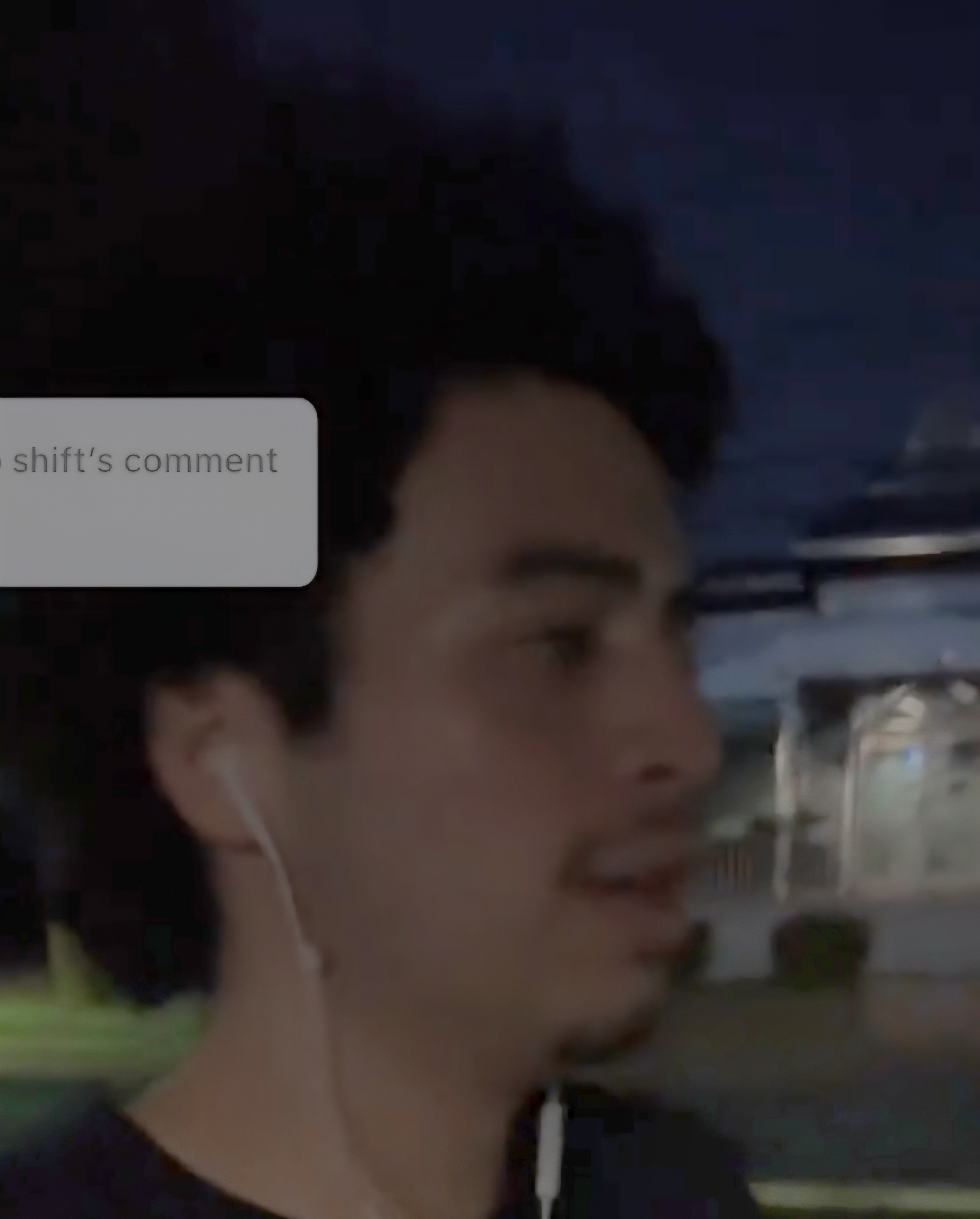 Screenshot 20260616 184741 TikTok