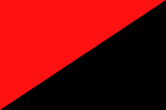1781661571992