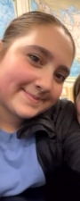 Her