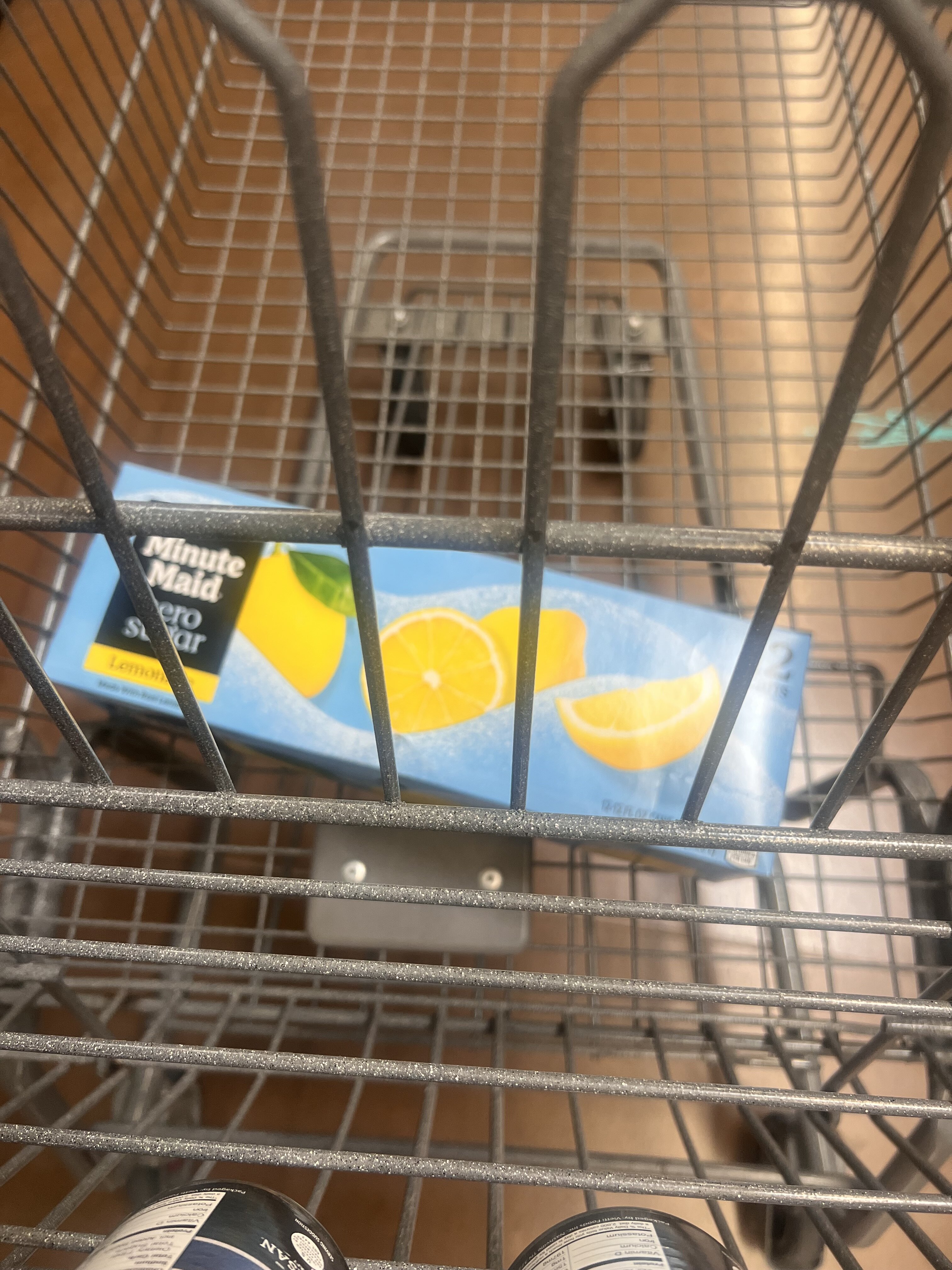 IMG 2628