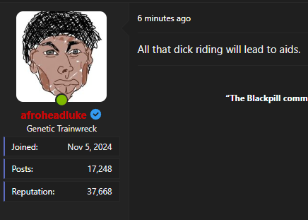 1781662238854