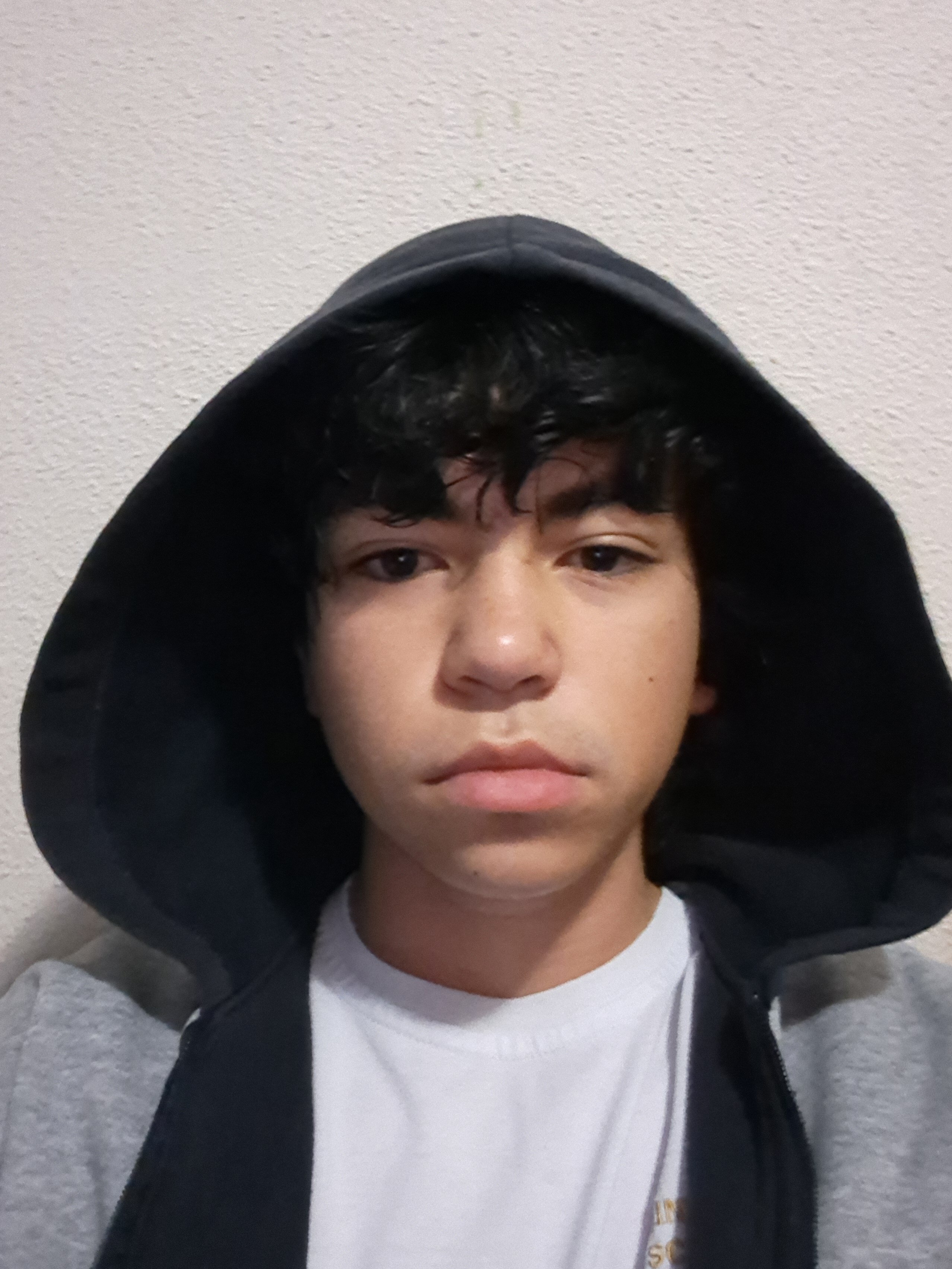 20260317 065710