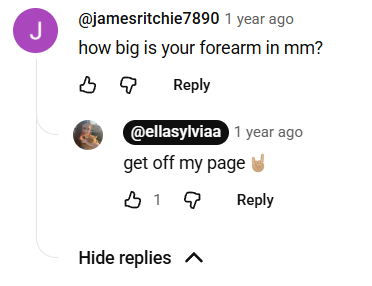 1781663949262