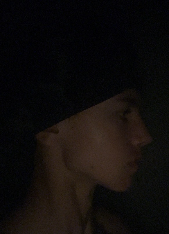 IMG 8133