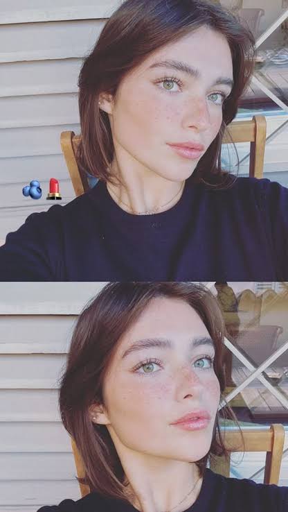 IMG 4990