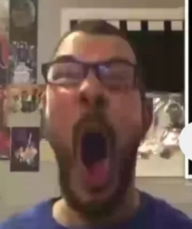 Soy