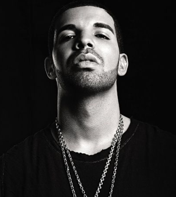 Drake