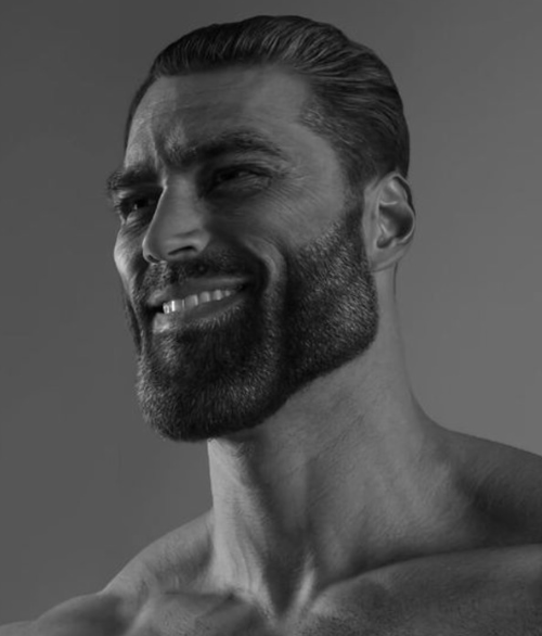 Guy