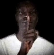 1781667174003