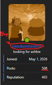 1781667211905