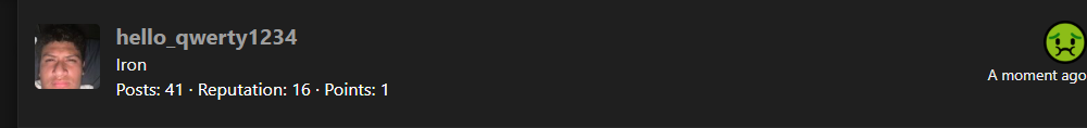 1781667406310