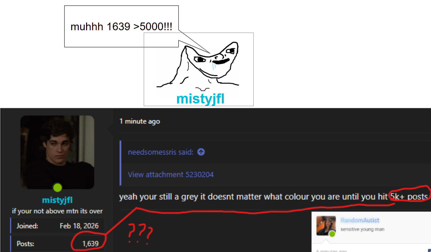 1781667665056
