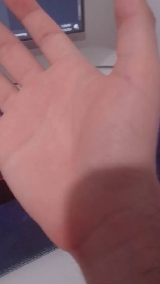 1781668827012