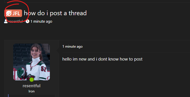 1781668908926