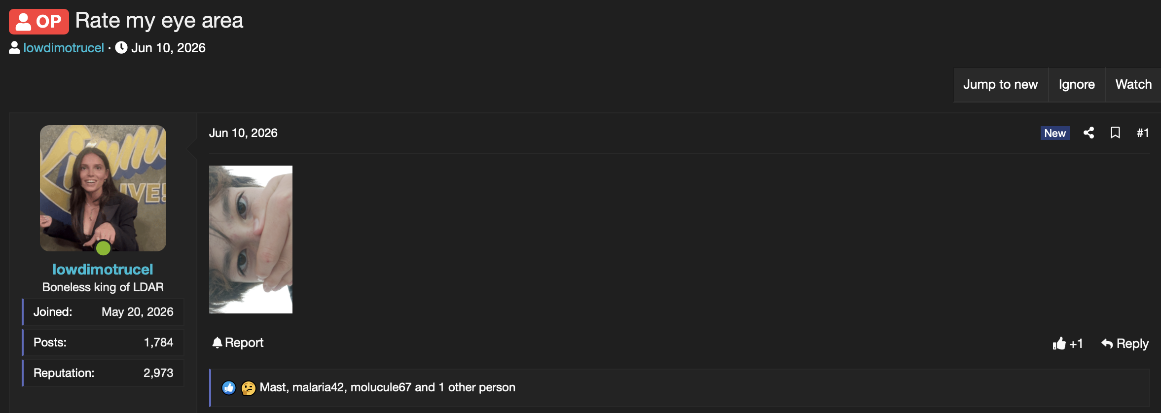 Screenshot 2026 06 17 at 121113AM