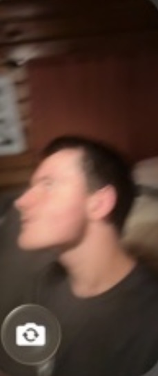 IMG 7695