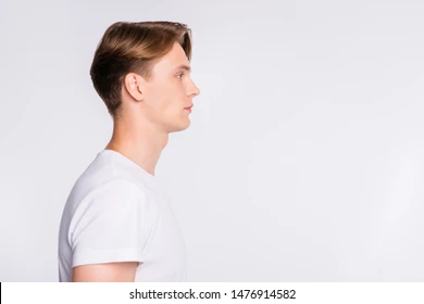 1781670472693