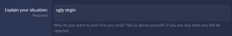 1781671094200