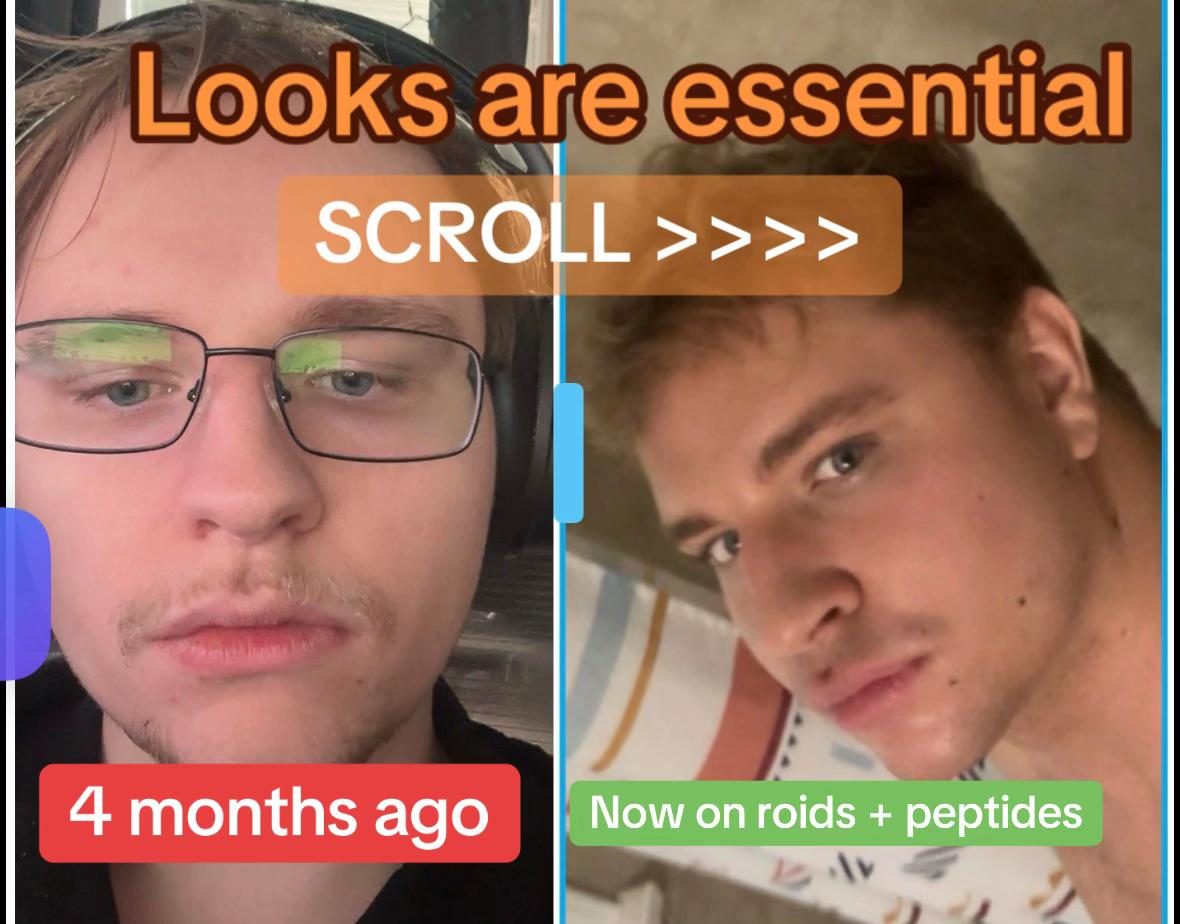 1781671703318