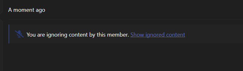 1781672088112