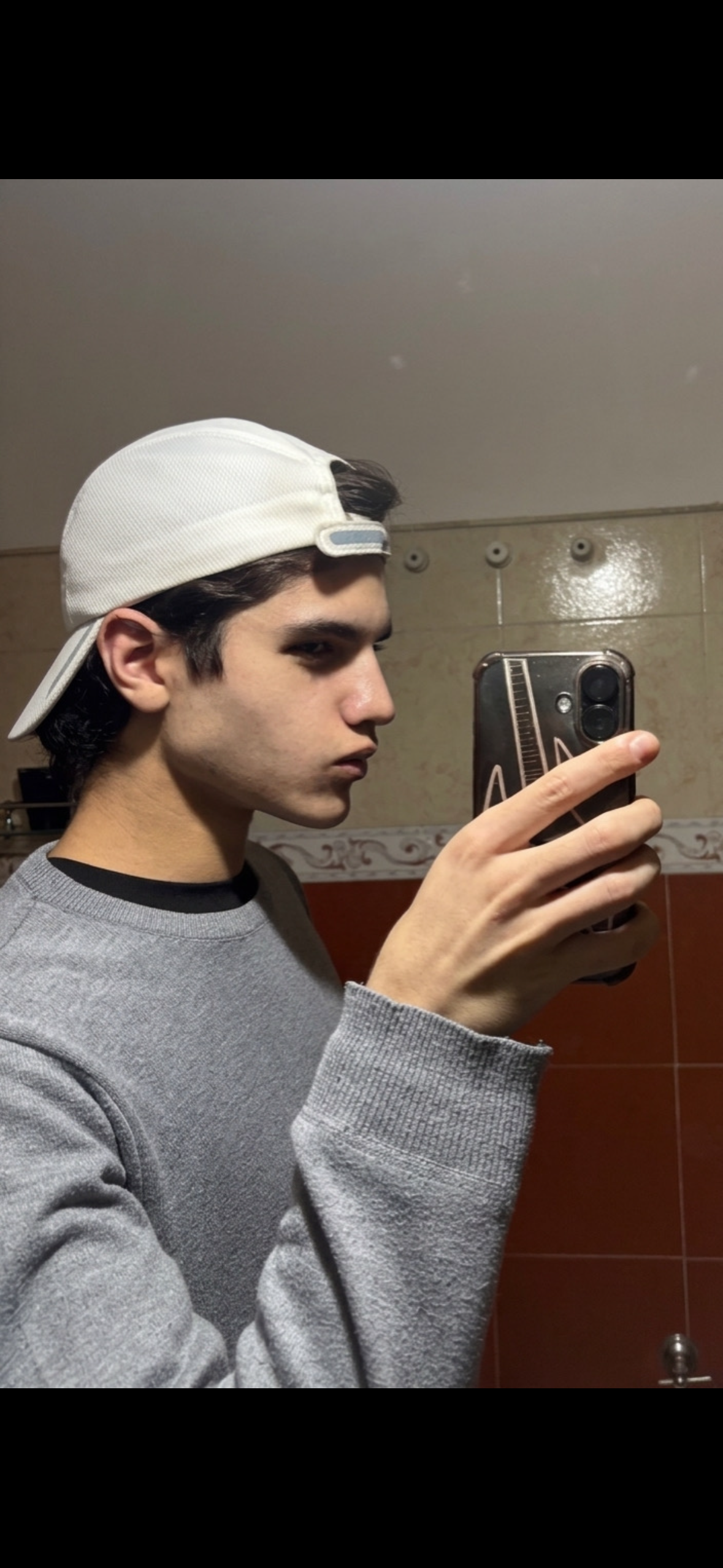 IMG 2495