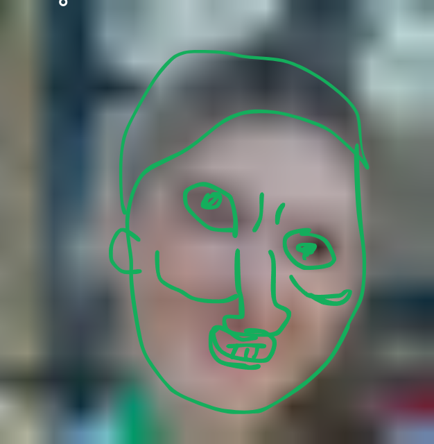 1781672298555