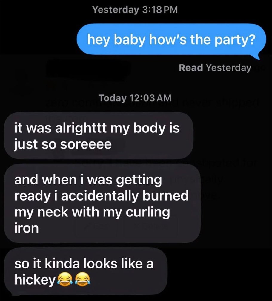 1000145203