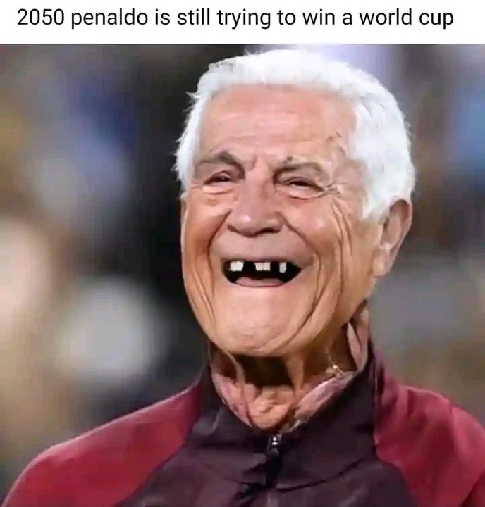 1781673073016