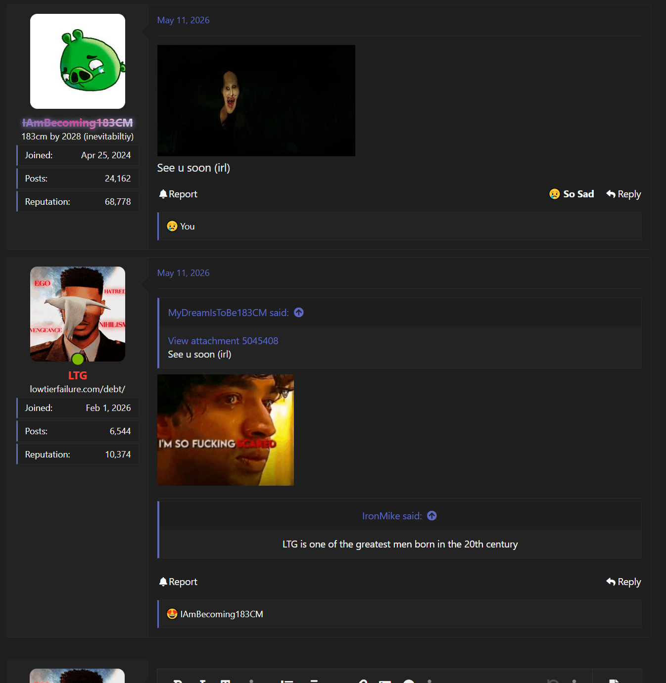 1781673628116