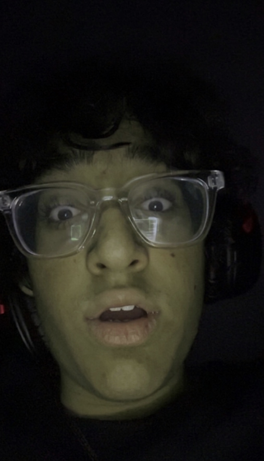 1000025578