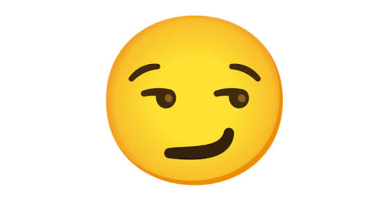 1781674714997