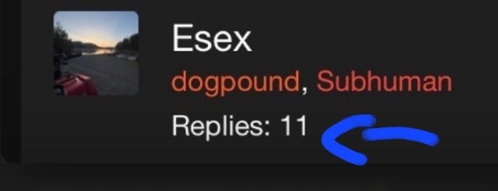 1000043605